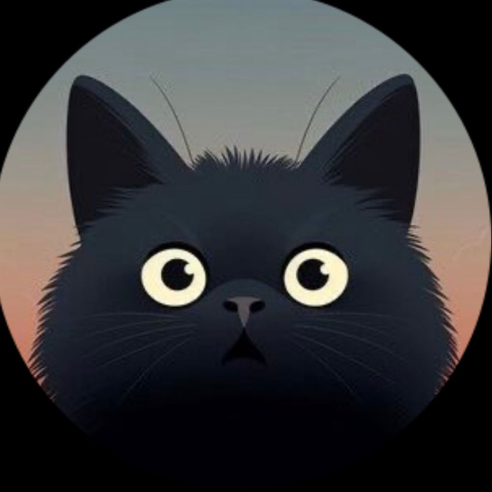 Kitty