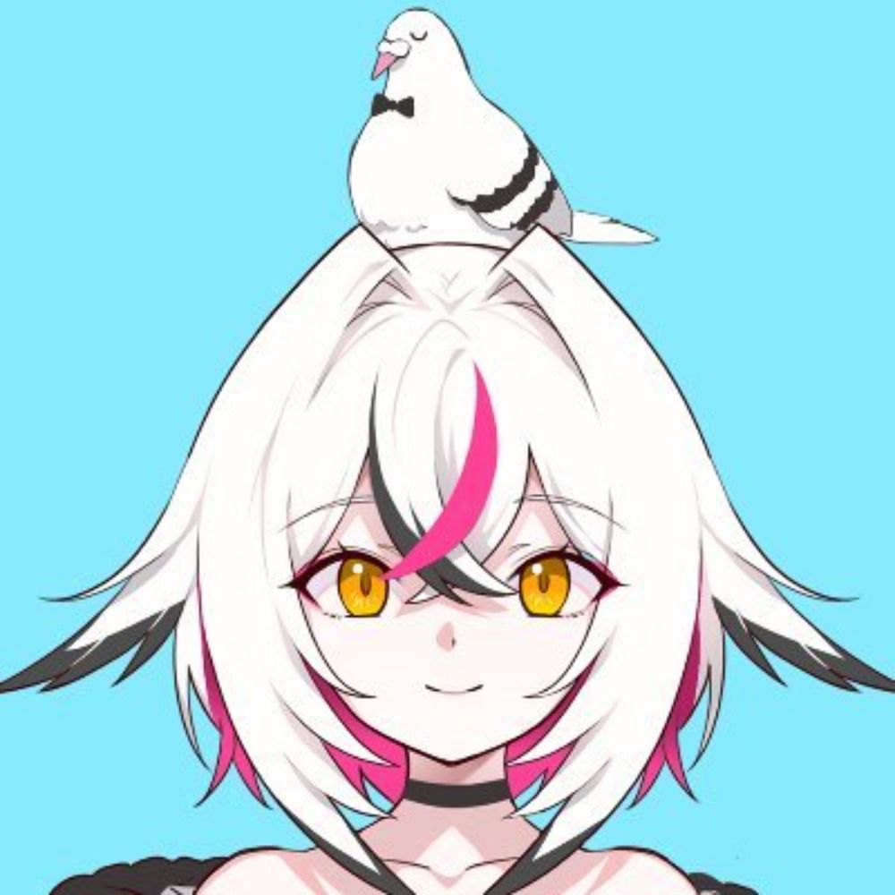 空都凪はと