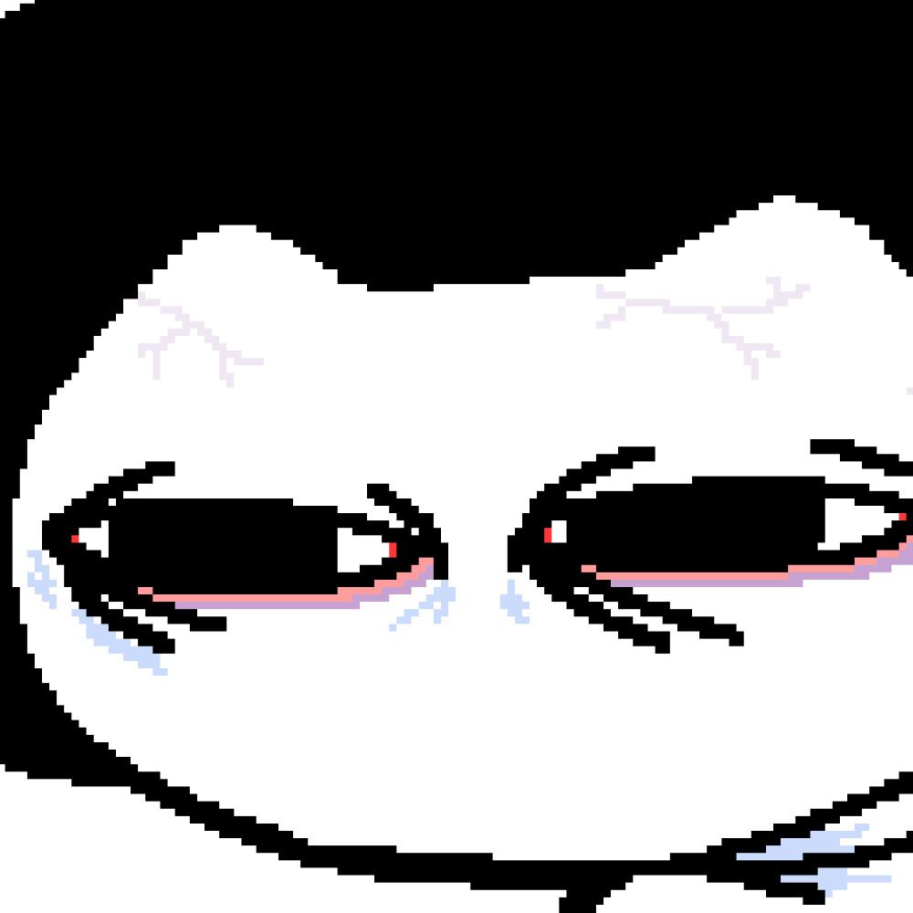 Bogdj
