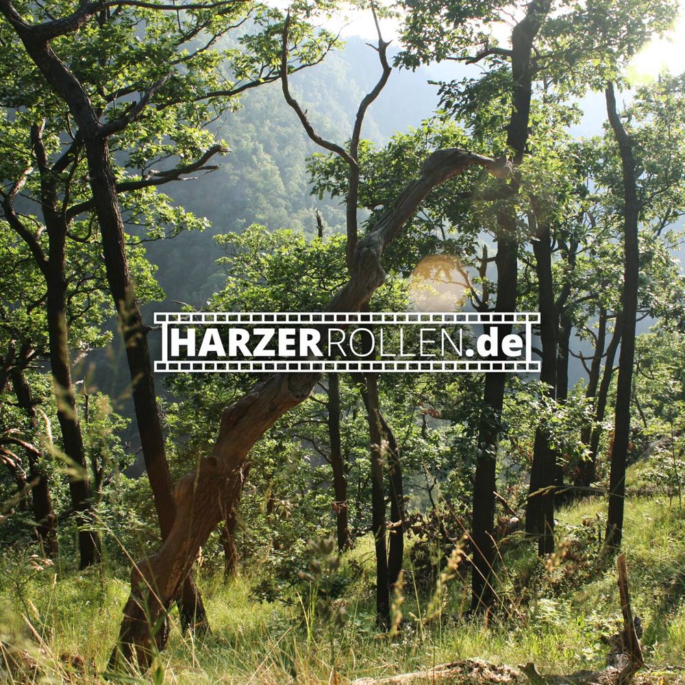 Harzer Rollen
