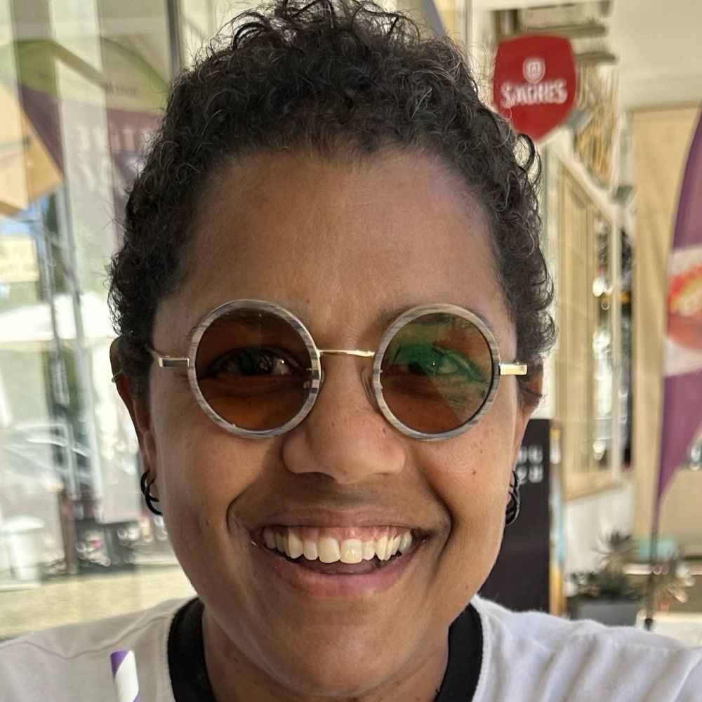 Kai Davis