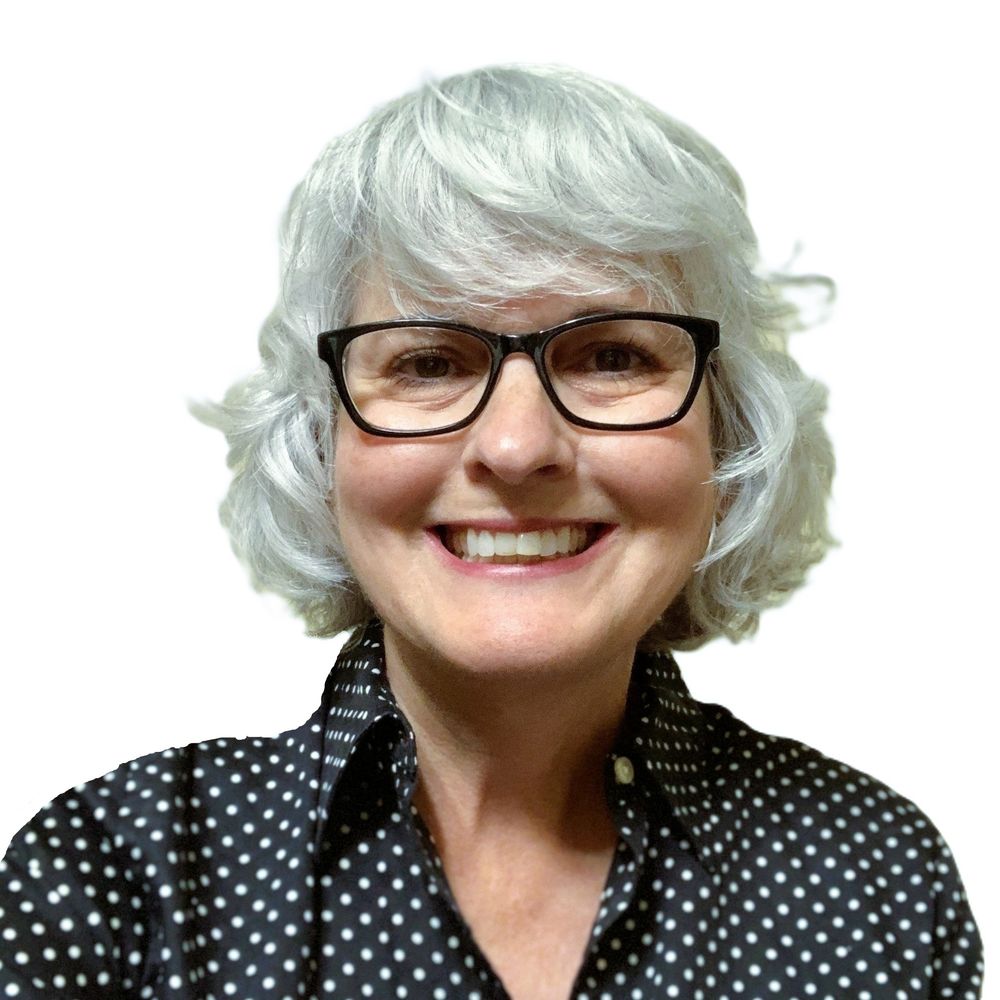 Sherri Maret