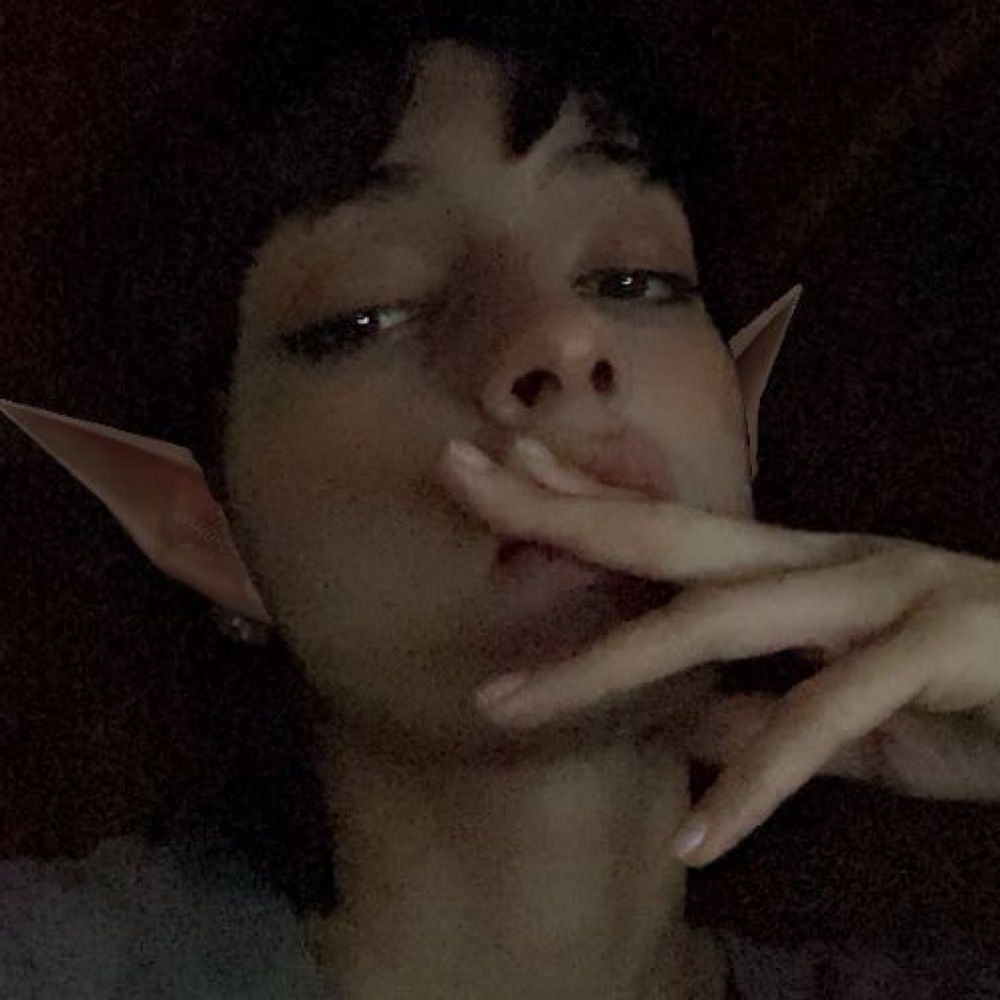 shmersh (acnh)