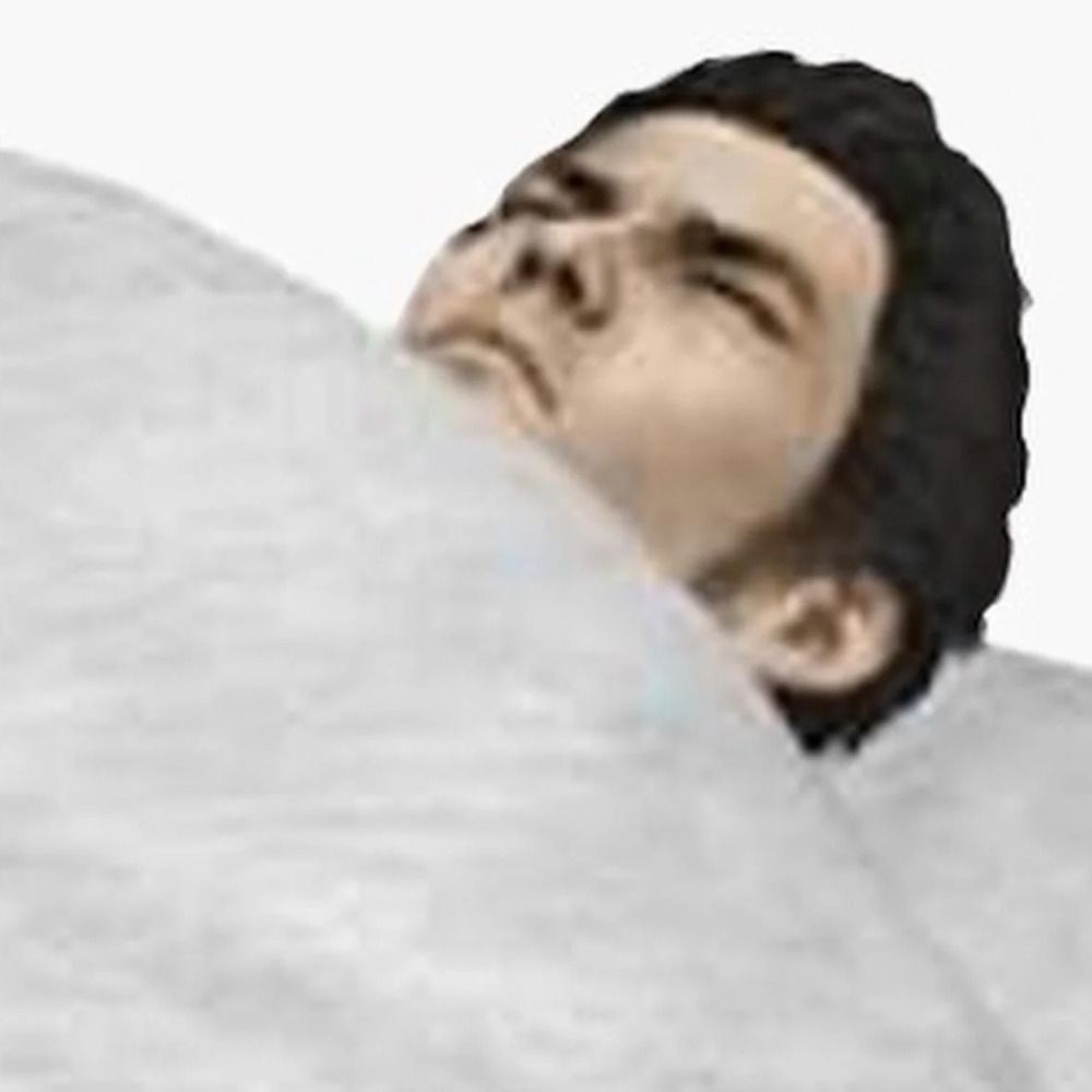 jalas