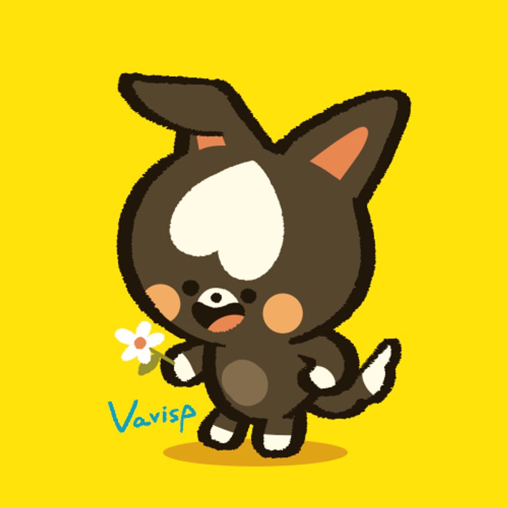 VarisP