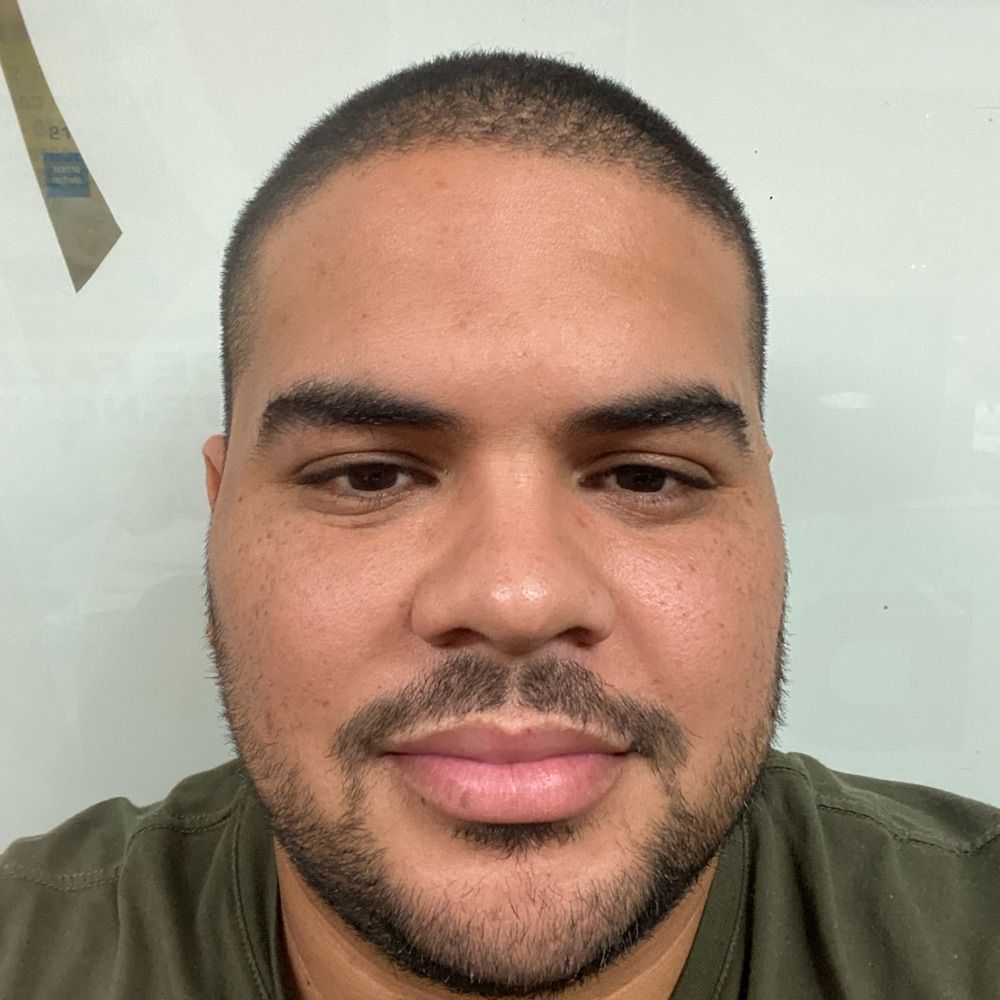 Fernando Andrade