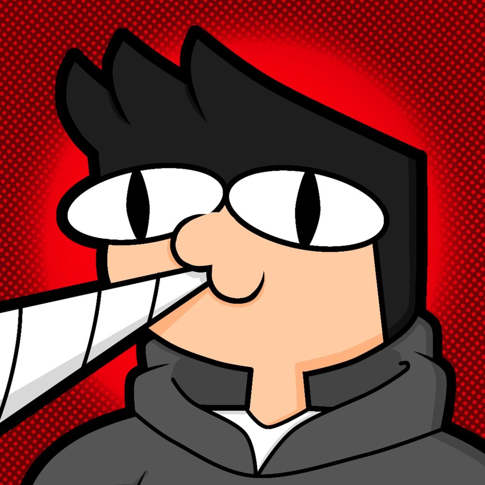 Starky Fx