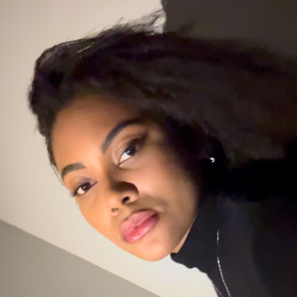 LARISSA