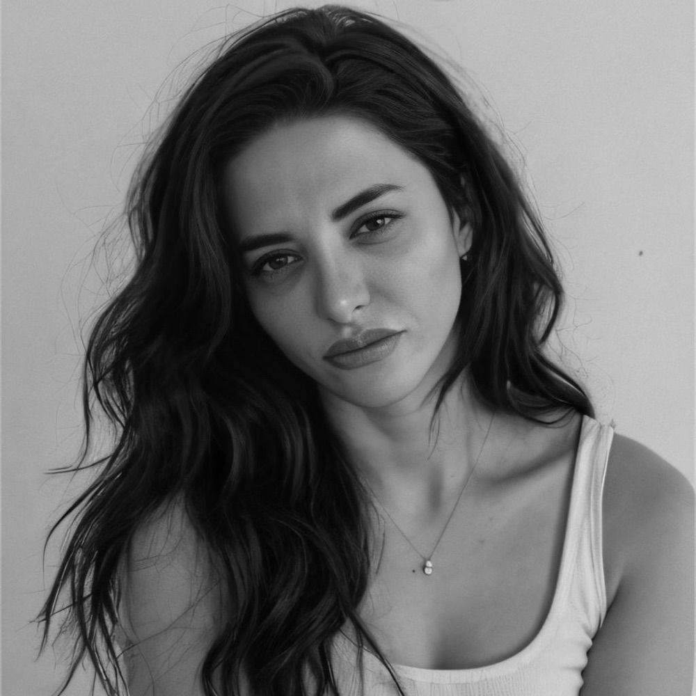 ARWEN