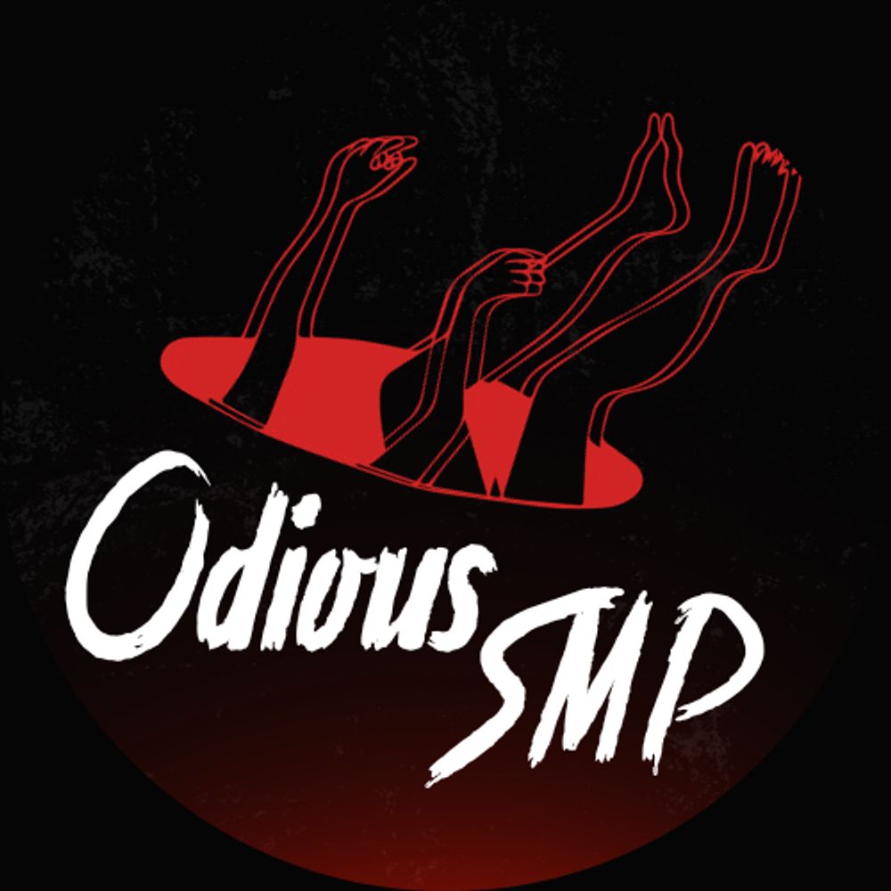 Odious SMP
