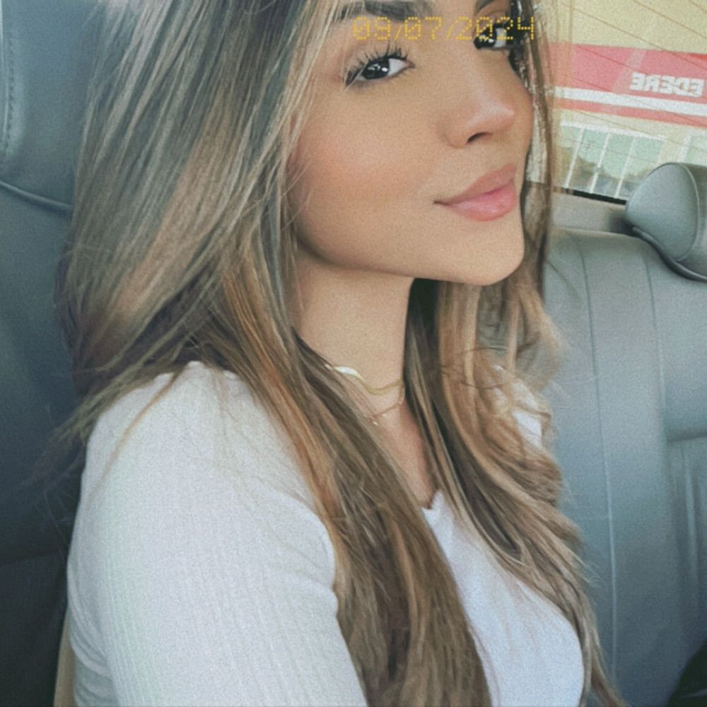 ana gabe