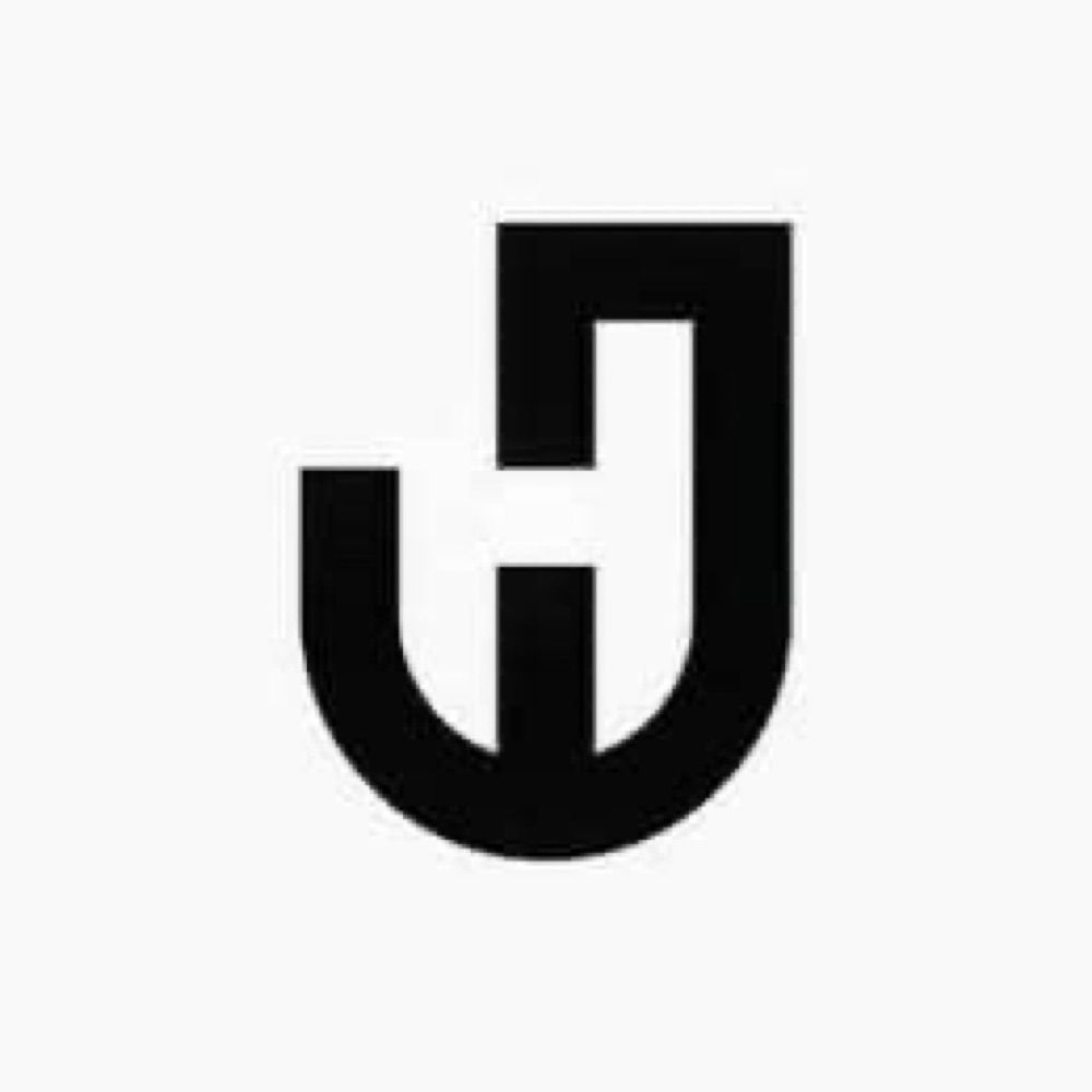 Jose H