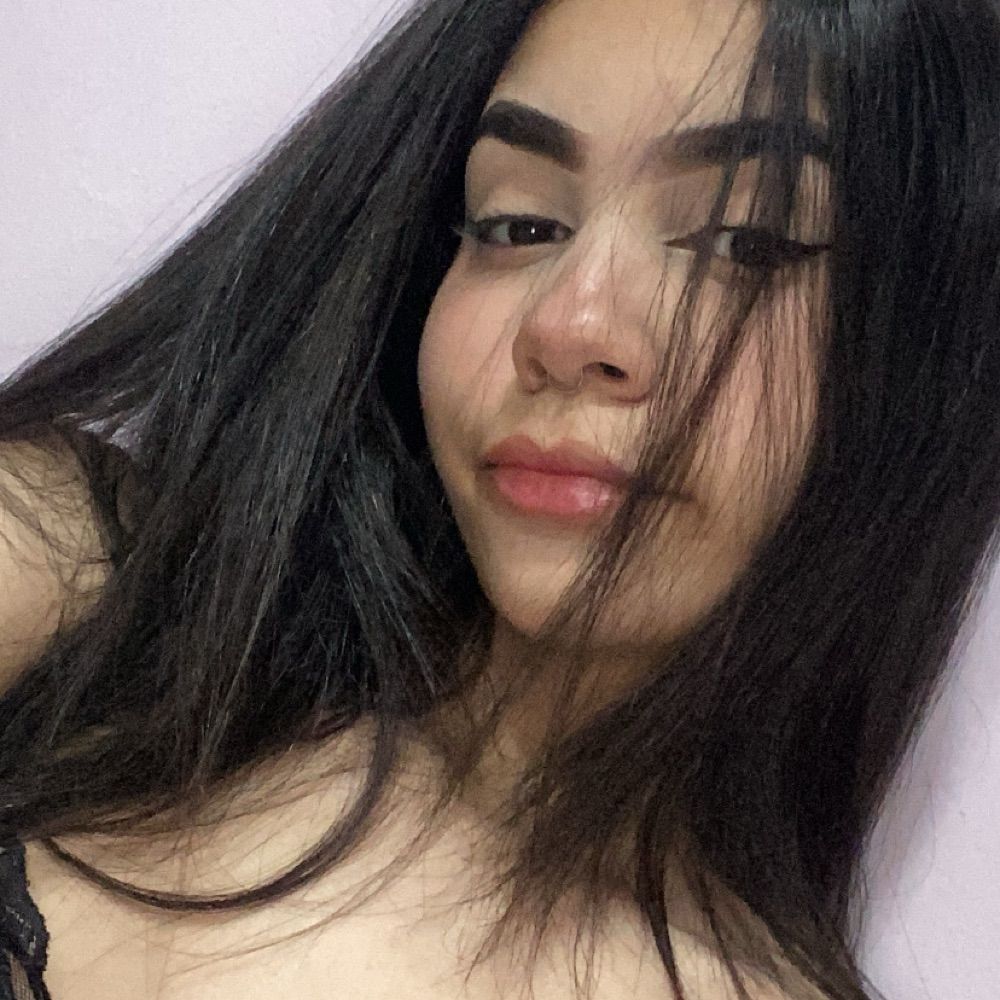 Pietra 🐆