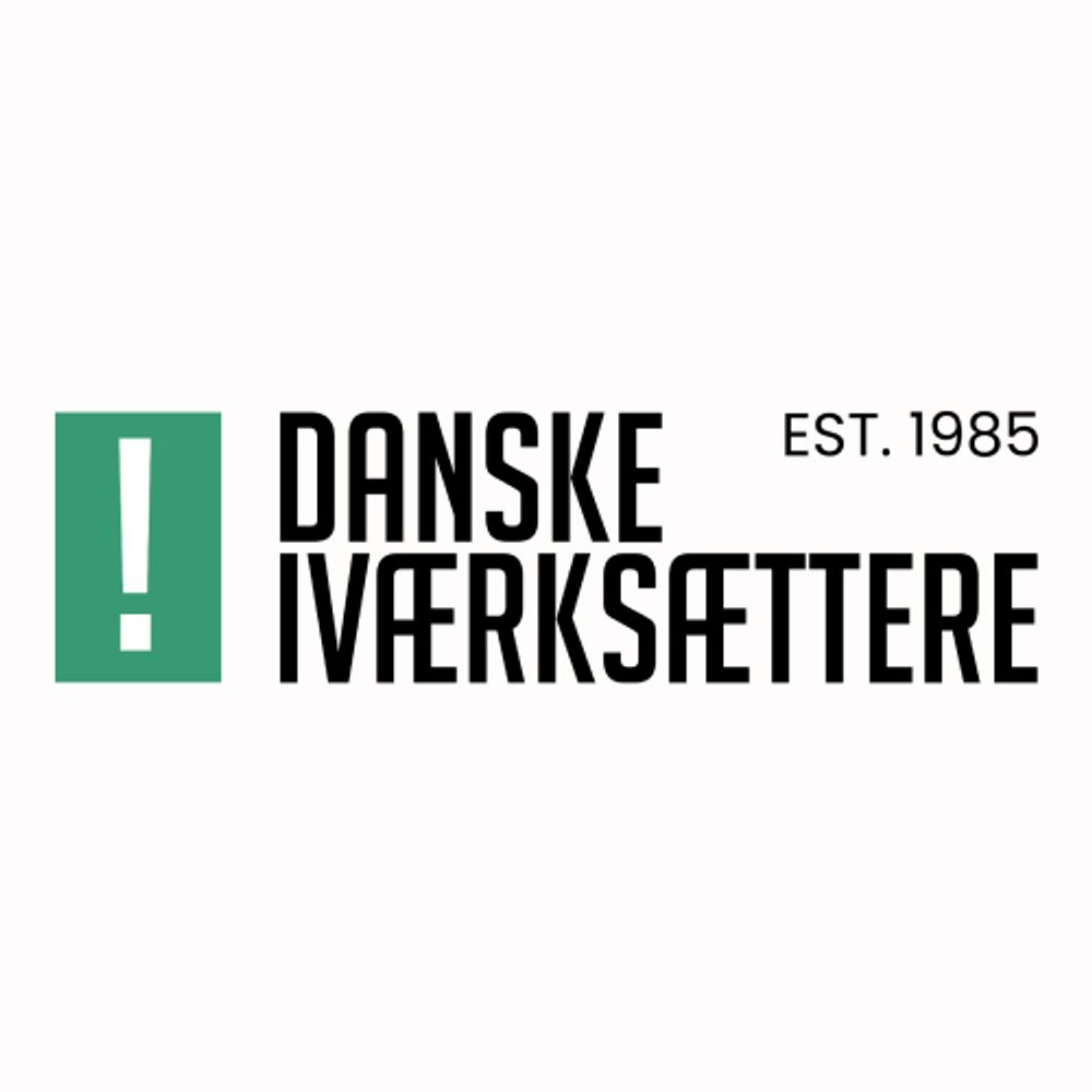 Danske Iværksættere