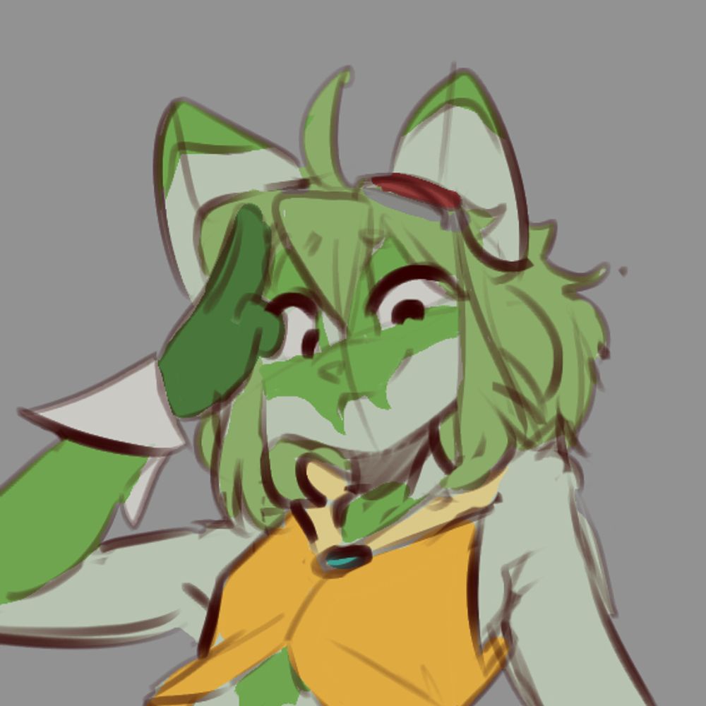 Slightly offset png .docx || Comms OPEN