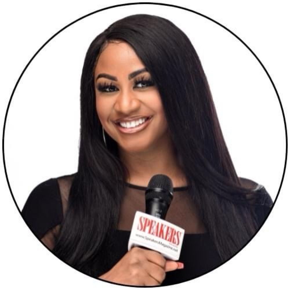 Kelsey Nicole Nelson (KNN)