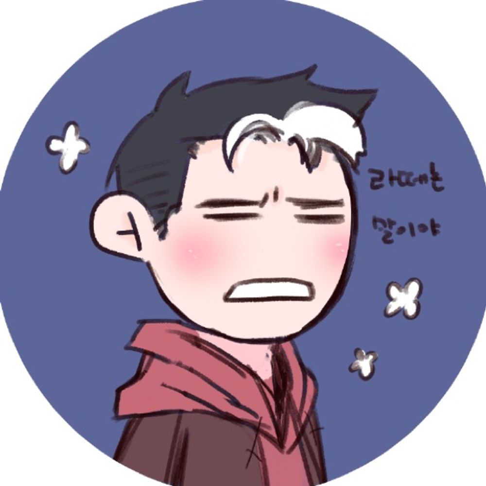 Anon 🦇