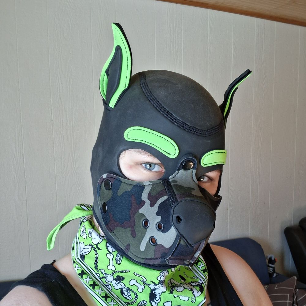 🇫🇮 Halla's hoard 18+