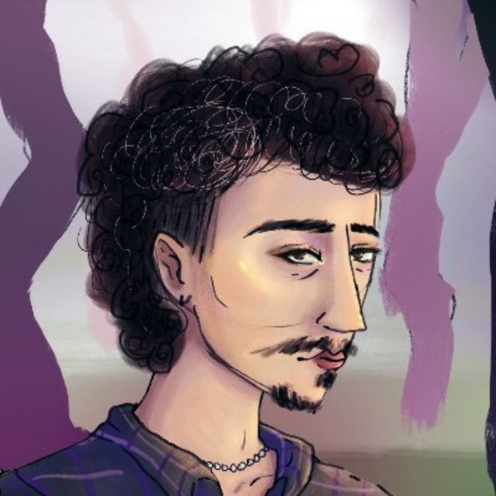 Xervile