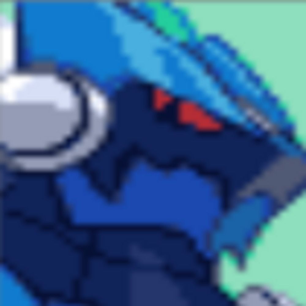 Hikaru