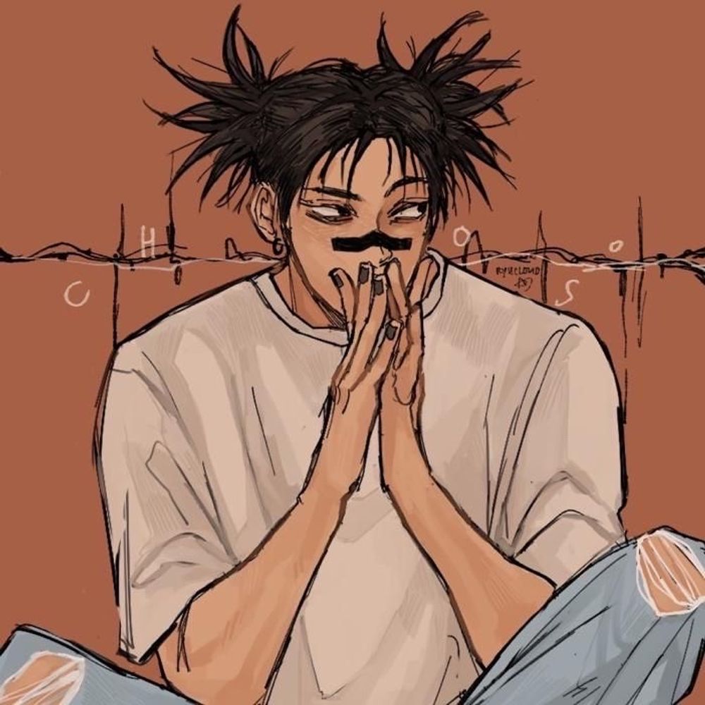 Soo ♡