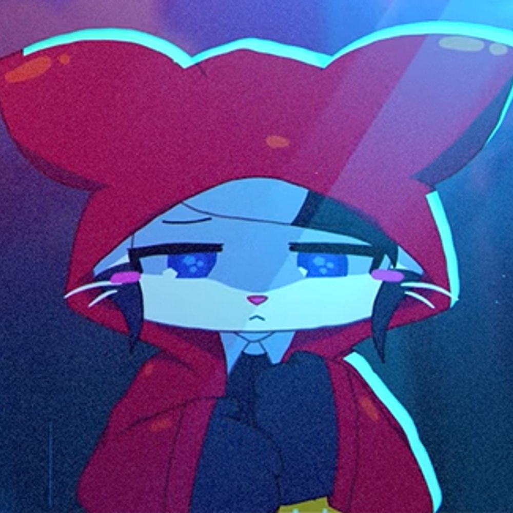 vikky