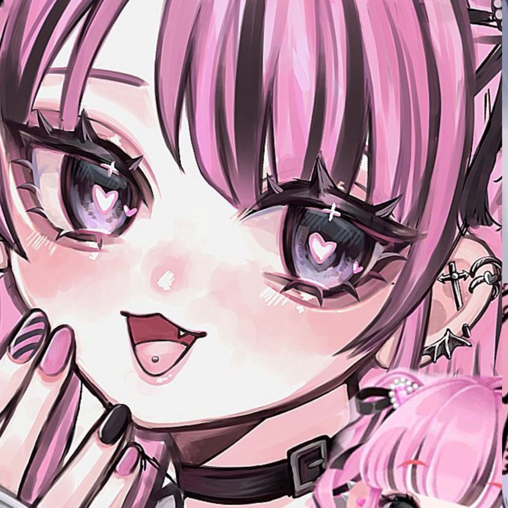 🍥