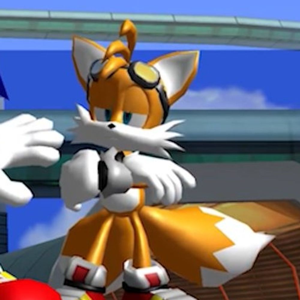 TLFOXN64