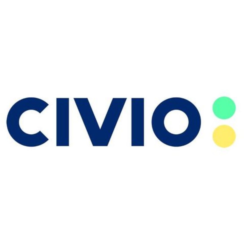Civio's avatar