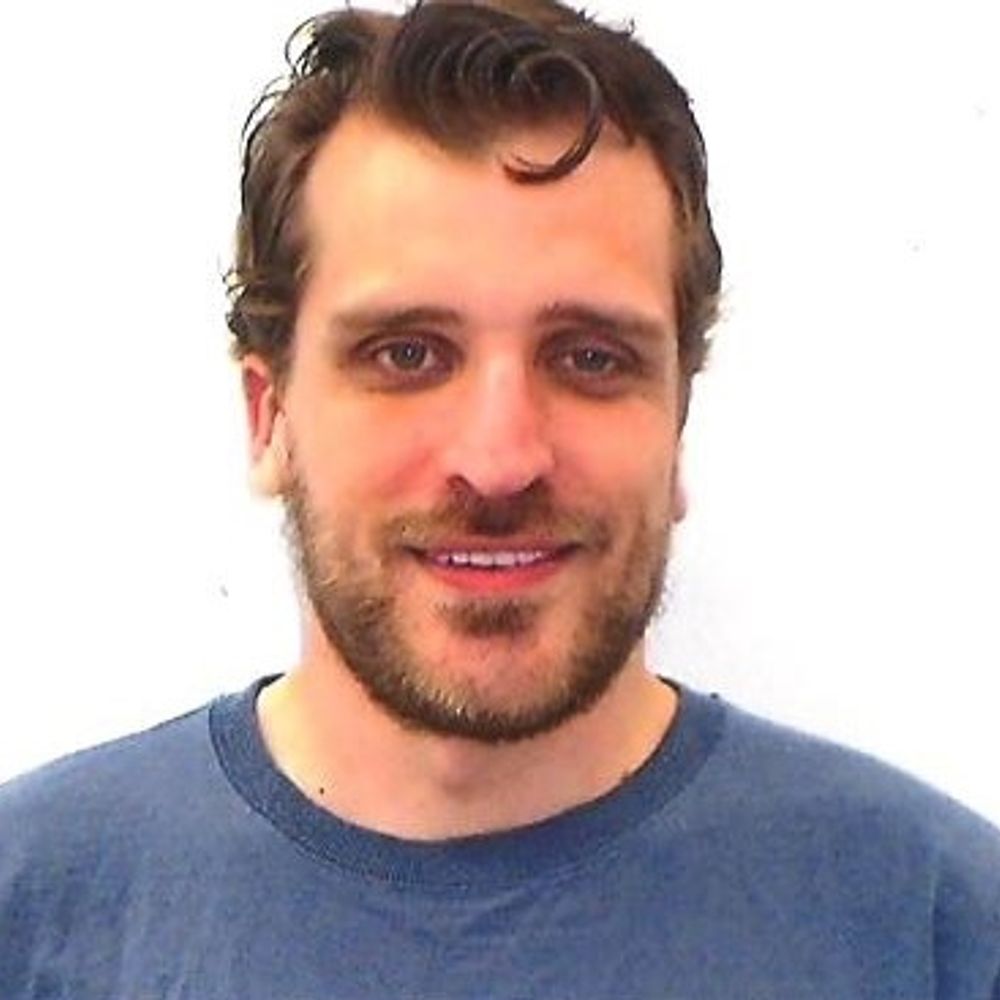 Sean Rollins