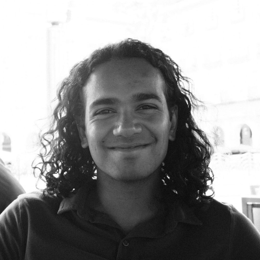 Ruthvik Pallagatti