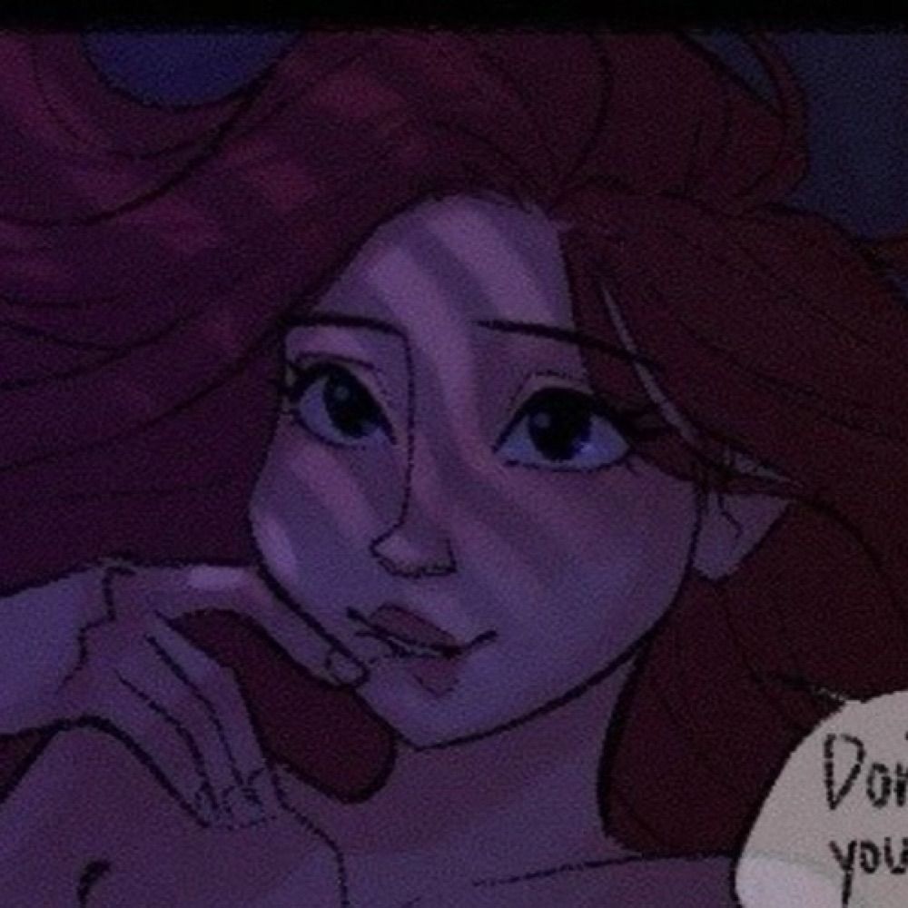 penelope 🔞