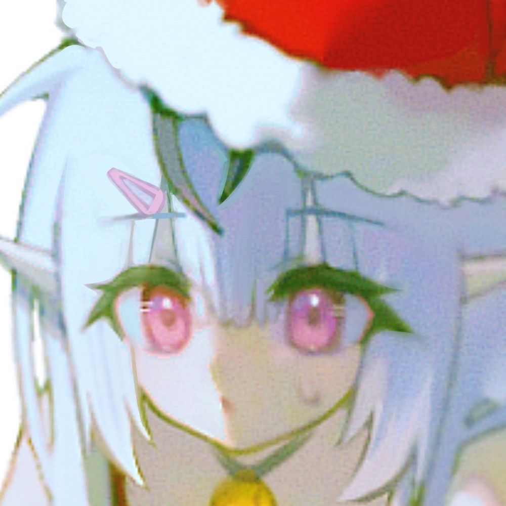 𝐟𝐮𝐲𝐮𝐫𝐢𝐧