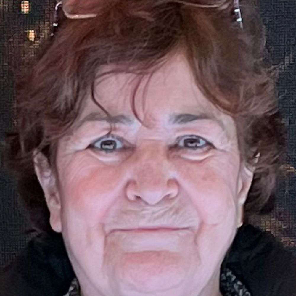 Pilar