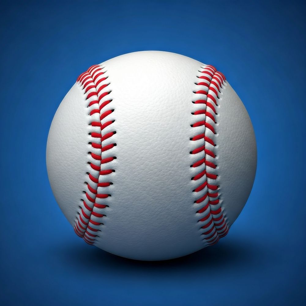 Play Ball Charlotte!
