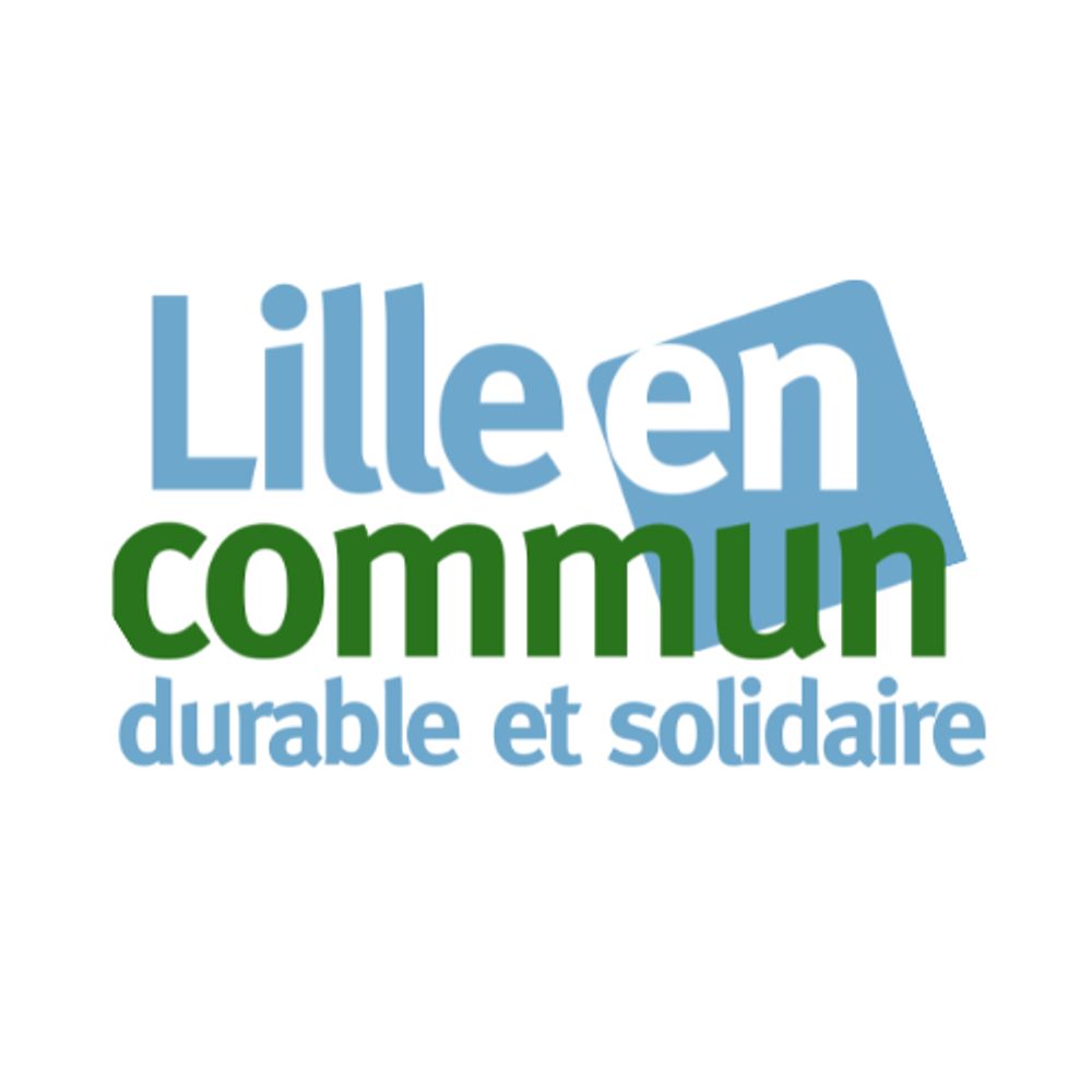 LilleEnCommun