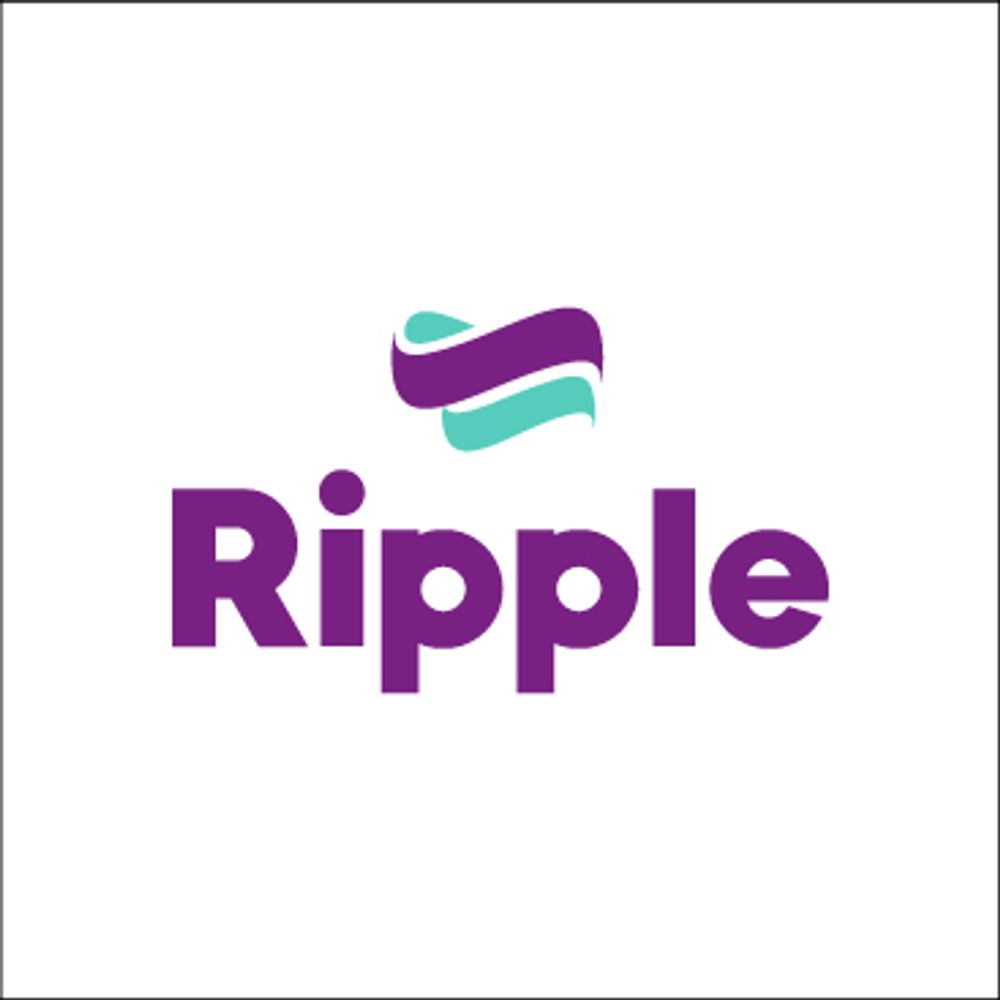 Ripple Energy