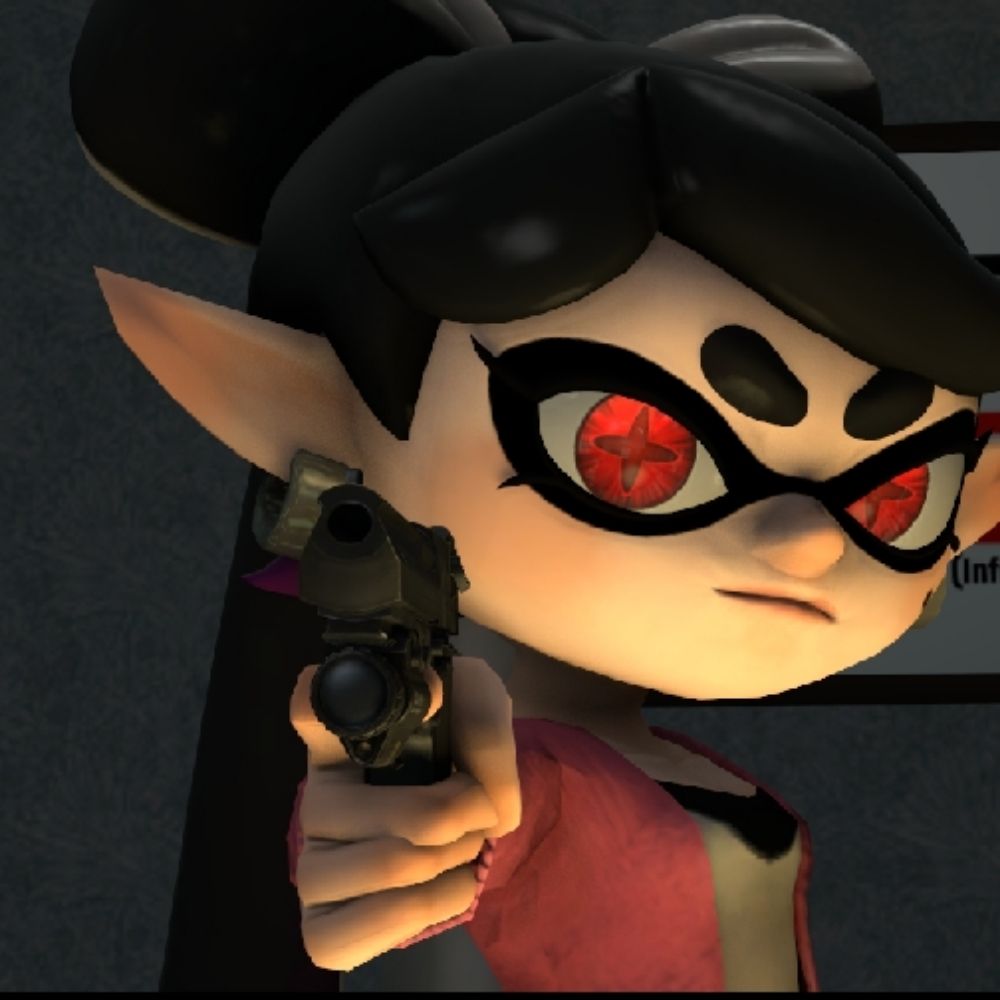 Kukirii