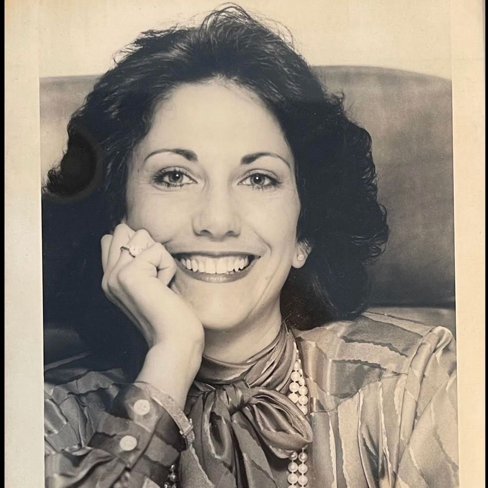 Paula M.R. MD