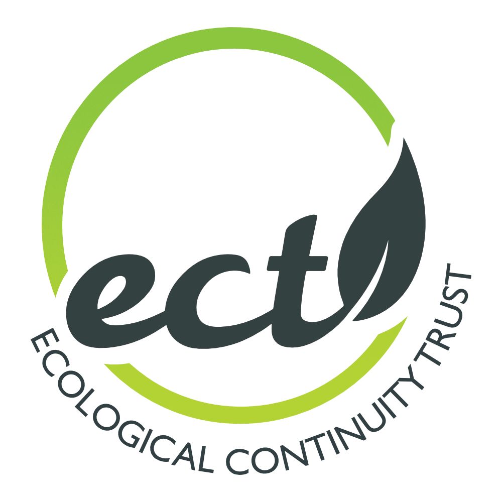 Ecological Continuity Trust (ECT)