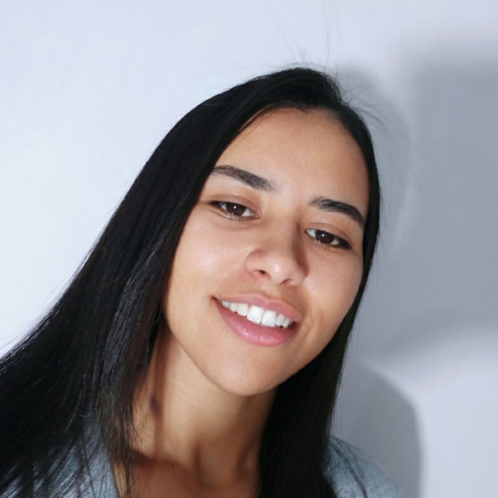 paola