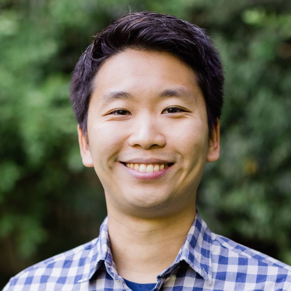 Danny Guo