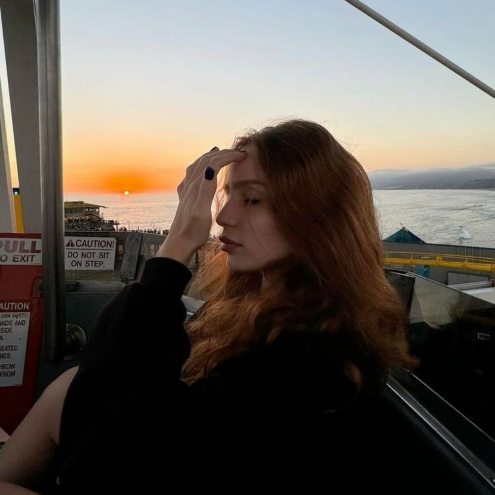 maria 🤍
