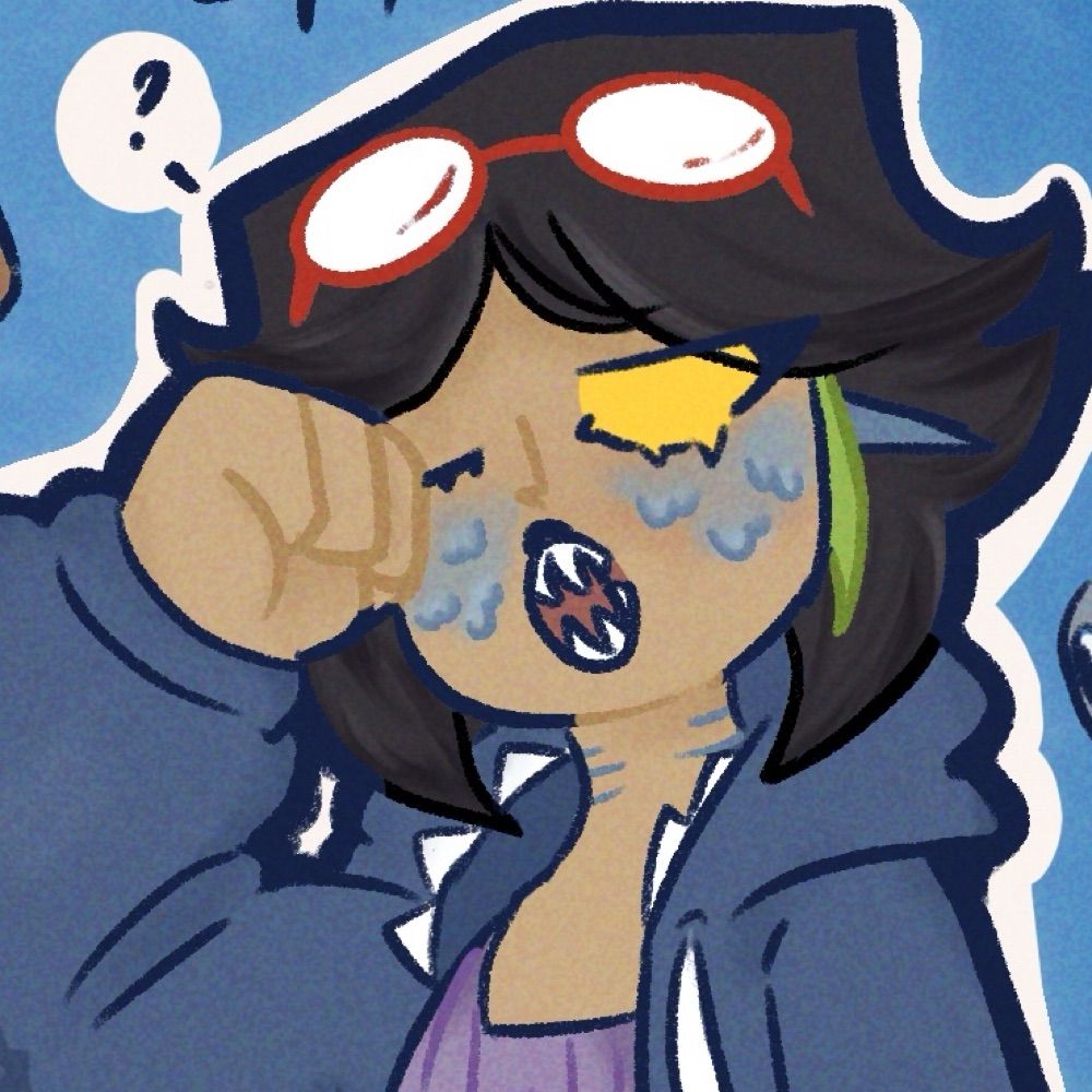 Eppy Miso