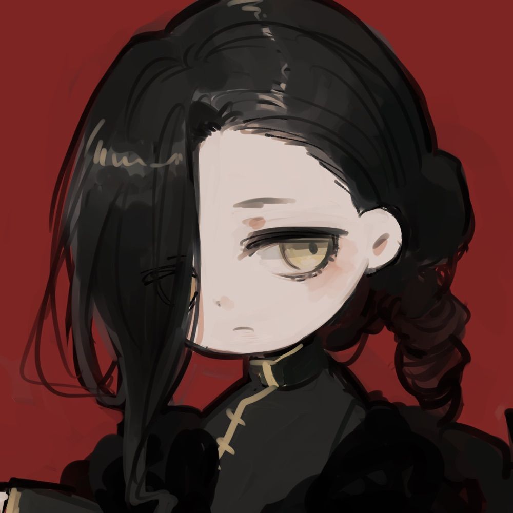 tetro
