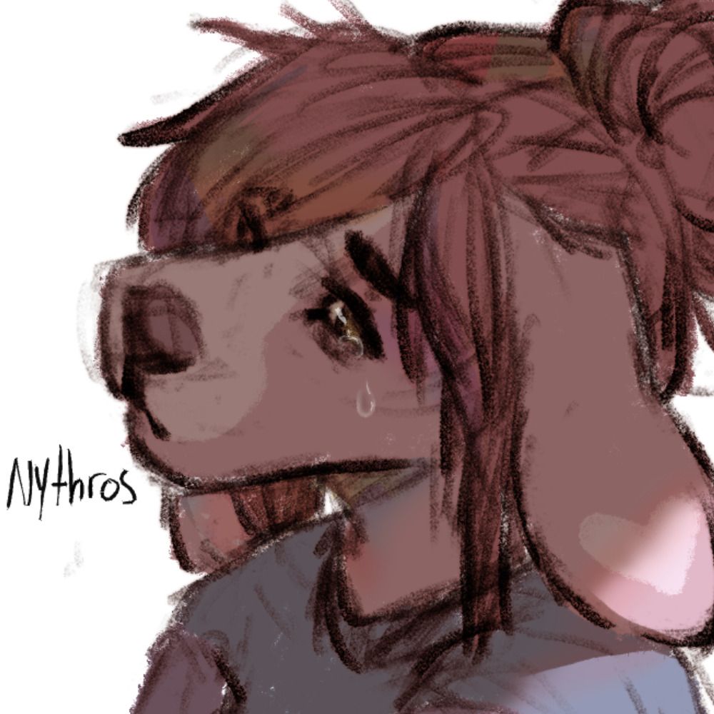 nythros