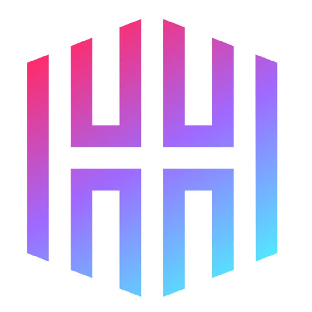 HackingHub