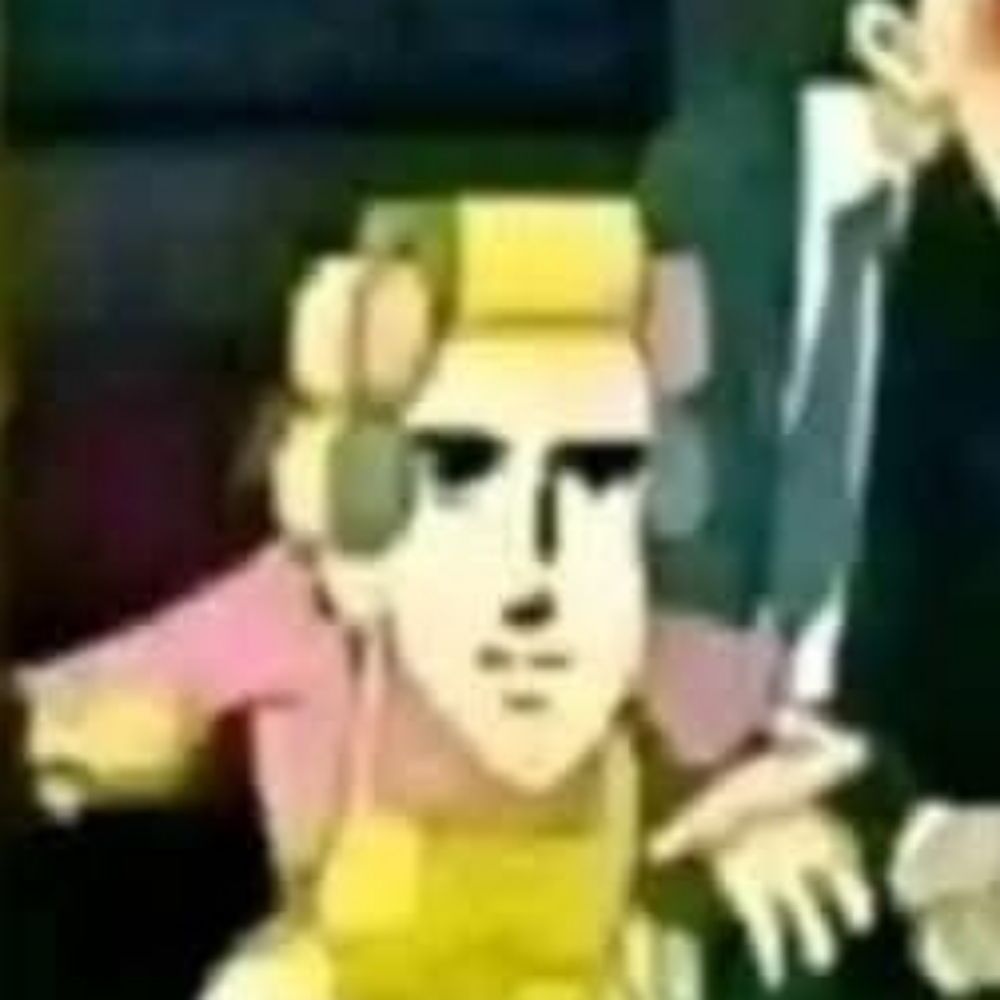Mackenzieanimation