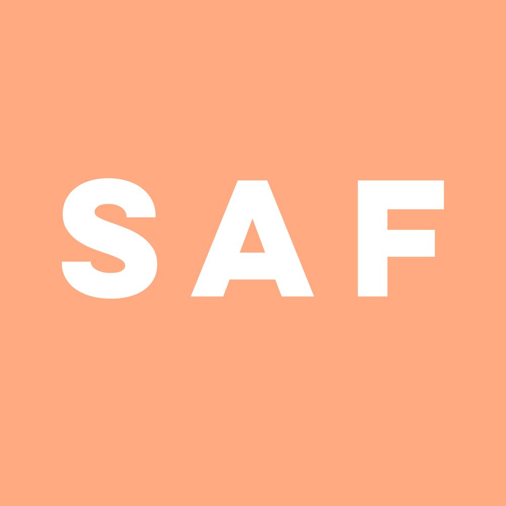 Scottish Archaeological Forum