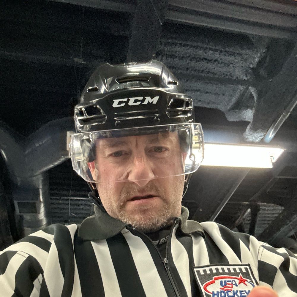 RefereeDad23